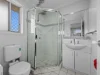 23 Harpeng Drive, Minden, Qld 4311-Image
