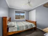 23 Harpeng Drive, Minden, Qld 4311-Image