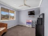 23 Harpeng Drive, Minden, Qld 4311-Image