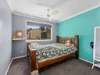23 Harpeng Drive, Minden, Qld 4311-Image