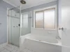 23 Harpeng Drive, Minden, Qld 4311-Image