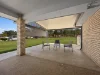 23 Harpeng Drive, Minden, Qld 4311-Image