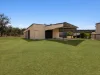 23 Harpeng Drive, Minden, Qld 4311-Image