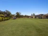 23 Harpeng Drive, Minden, Qld 4311-Image