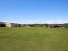 23 Harpeng Drive, Minden, Qld 4311-Image