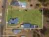 23 Harpeng Drive, Minden, Qld 4311-Image