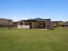 23 Harpeng Drive, Minden, Qld 4311-Image