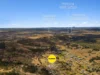 23 Harpeng Drive, Minden, Qld 4311-Image