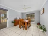 23 Harpeng Drive, Minden, Qld 4311-Image