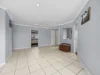 23 Harpeng Drive, Minden, Qld 4311-Image