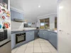 23 Harpeng Drive, Minden, Qld 4311-Image