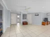 23 Harpeng Drive, Minden, Qld 4311-Image