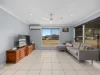 23 Harpeng Drive, Minden, Qld 4311-Image