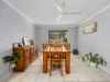 23 Harpeng Drive, Minden, Qld 4311-Image