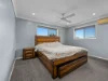 23 Harpeng Drive, Minden, Qld 4311-Image