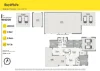 23 Harpeng Drive, Minden, Qld 4311-Floorplan