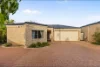 23 Harrier Place, Stirling, WA 6021