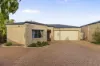 23 Harrier Place, Stirling, WA 6021
