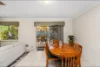 23 Harrier Place, Stirling, WA 6021-Image