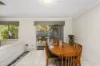 23 Harrier Place, Stirling, WA 6021-Image
