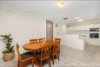 23 Harrier Place, Stirling, WA 6021-Image