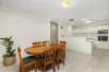 23 Harrier Place, Stirling, WA 6021-Image