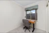 23 Harrier Place, Stirling, WA 6021-Image