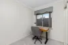 23 Harrier Place, Stirling, WA 6021-Image