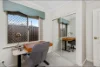 23 Harrier Place, Stirling, WA 6021-Image