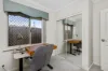 23 Harrier Place, Stirling, WA 6021-Image