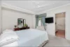 23 Harrier Place, Stirling, WA 6021-Image
