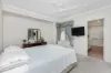 23 Harrier Place, Stirling, WA 6021-Image