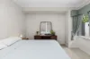 23 Harrier Place, Stirling, WA 6021-Image