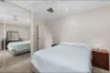 23 Harrier Place, Stirling, WA 6021-Image