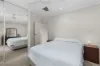 23 Harrier Place, Stirling, WA 6021-Image