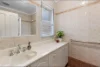 23 Harrier Place, Stirling, WA 6021-Image