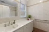 23 Harrier Place, Stirling, WA 6021-Image