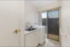 23 Harrier Place, Stirling, WA 6021-Image