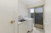 23 Harrier Place, Stirling, WA 6021-Image
