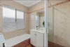 23 Harrier Place, Stirling, WA 6021-Image