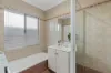 23 Harrier Place, Stirling, WA 6021-Image