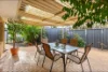 23 Harrier Place, Stirling, WA 6021-Image