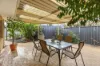 23 Harrier Place, Stirling, WA 6021-Image