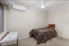 23 Harrier Place, Stirling, WA 6021-Image