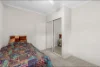 23 Harrier Place, Stirling, WA 6021-Image