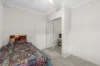 23 Harrier Place, Stirling, WA 6021-Image