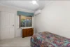 23 Harrier Place, Stirling, WA 6021-Image