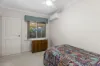 23 Harrier Place, Stirling, WA 6021-Image