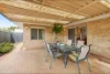 23 Harrier Place, Stirling, WA 6021-Image