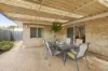 23 Harrier Place, Stirling, WA 6021-Image